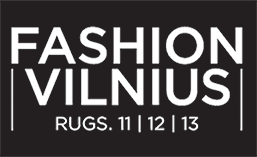 fashion-vilnius-tiesiogine-transliacija