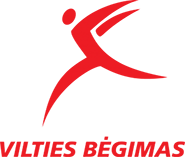 vilties-begimas-tiesiogine-transliacija